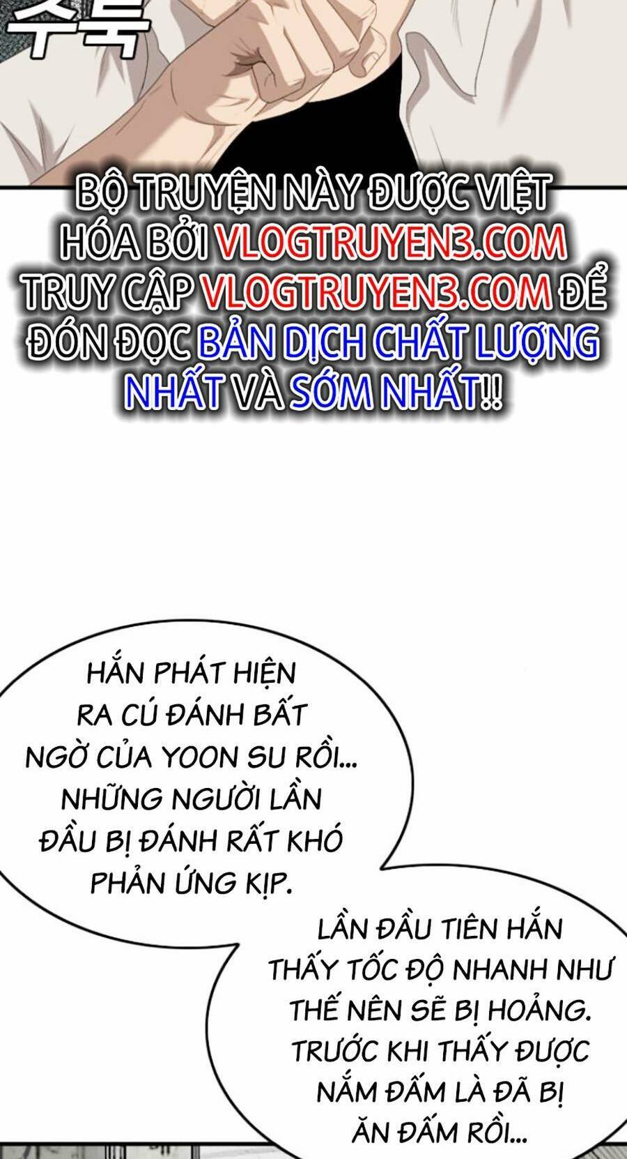 Người Xấu Chap 148 - Next Chap 149