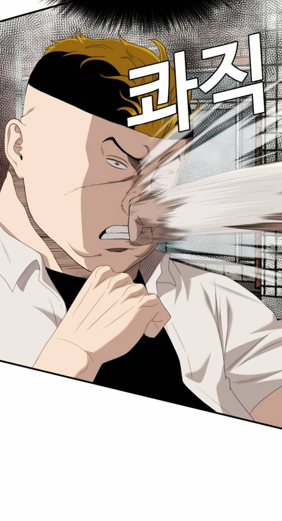 Người Xấu Chap 148 - Next Chap 149