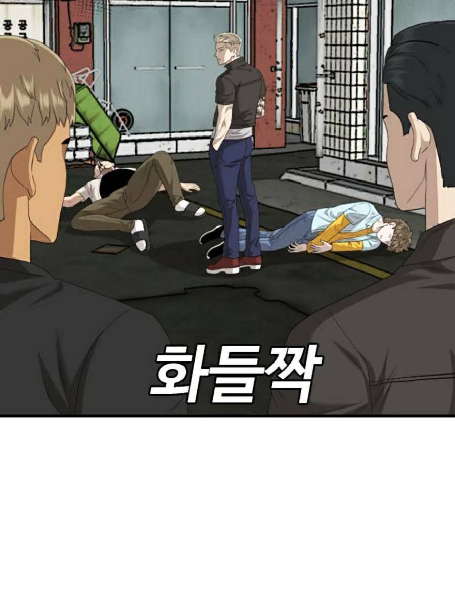 Người Xấu Chap 148 - Next Chap 149