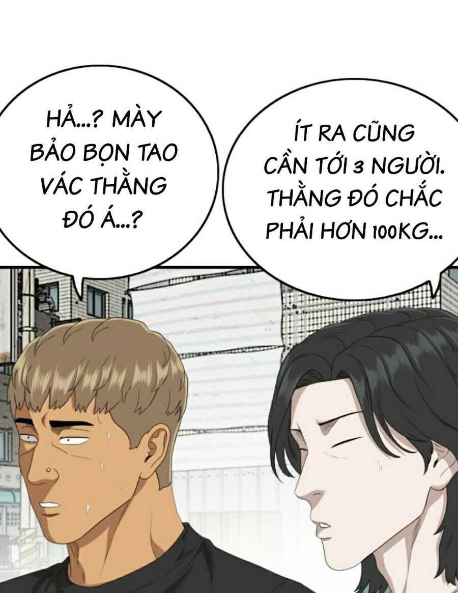 Người Xấu Chap 148 - Next Chap 149