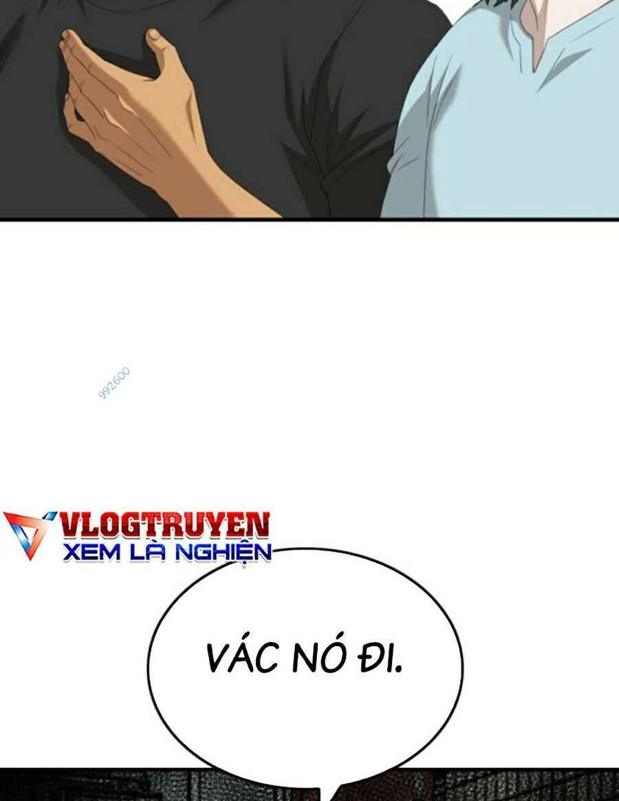 Người Xấu Chap 148 - Next Chap 149