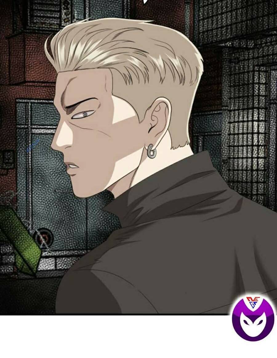 Người Xấu Chap 148 - Next Chap 149