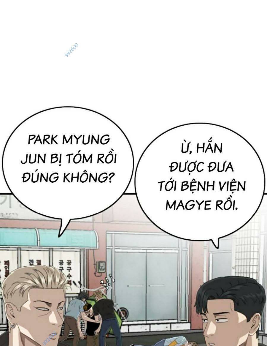 Người Xấu Chap 148 - Next Chap 149