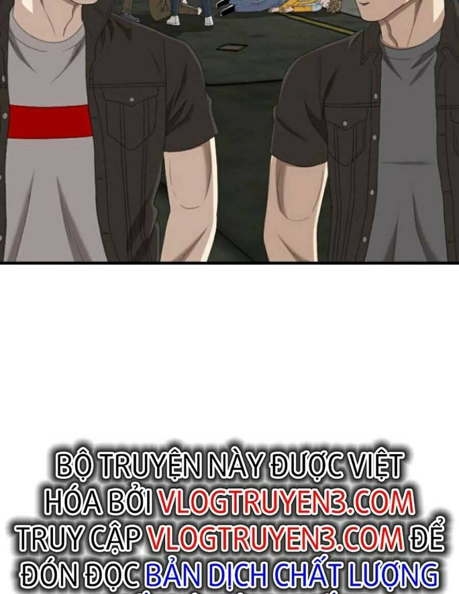 Người Xấu Chap 148 - Next Chap 149