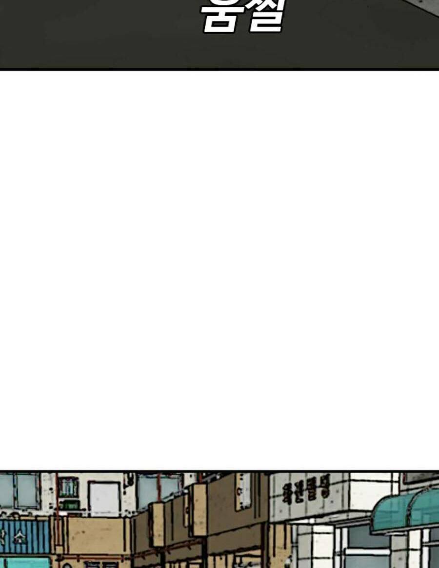 Người Xấu Chap 148 - Next Chap 149