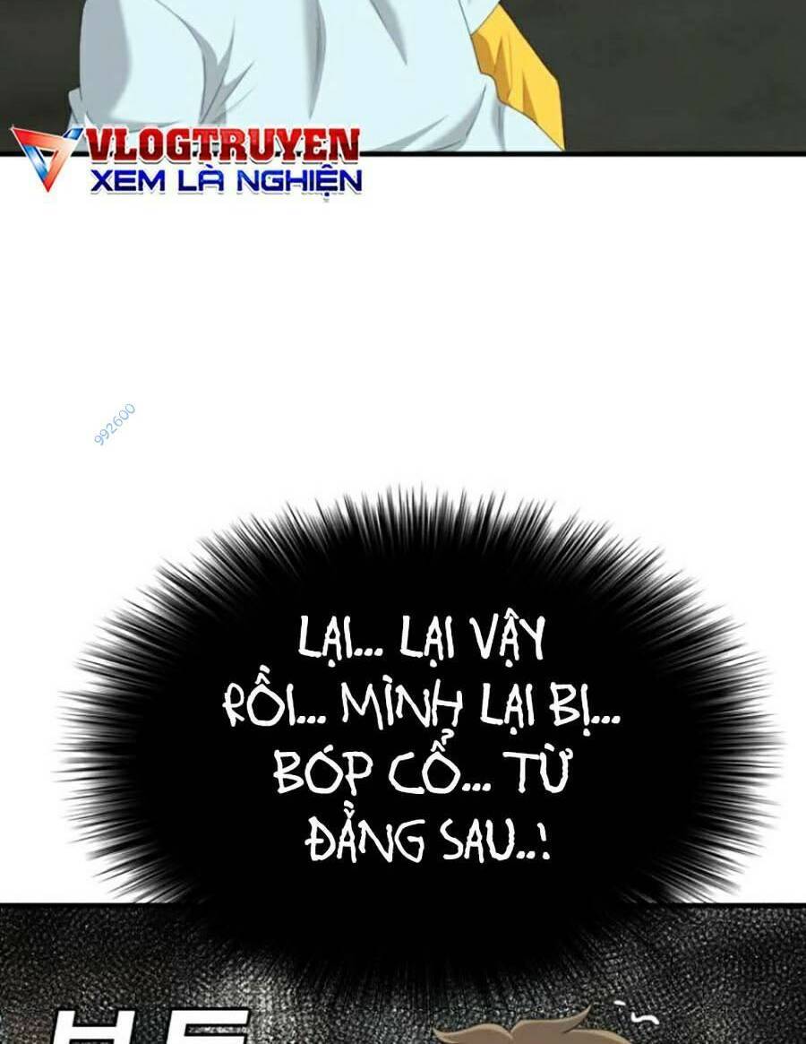 Người Xấu Chap 148 - Next Chap 149