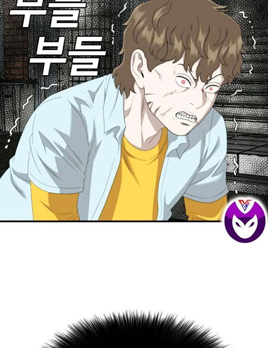 Người Xấu Chap 148 - Next Chap 149