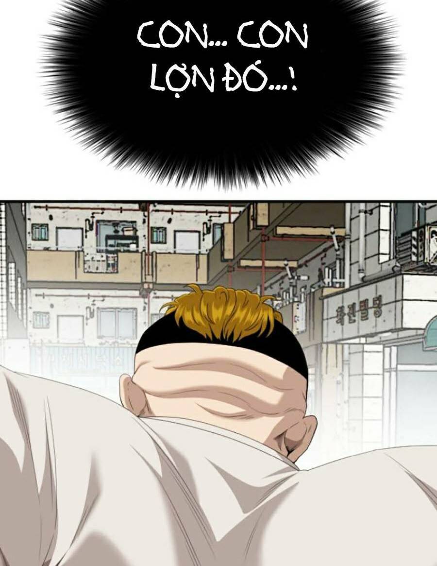 Người Xấu Chap 148 - Next Chap 149