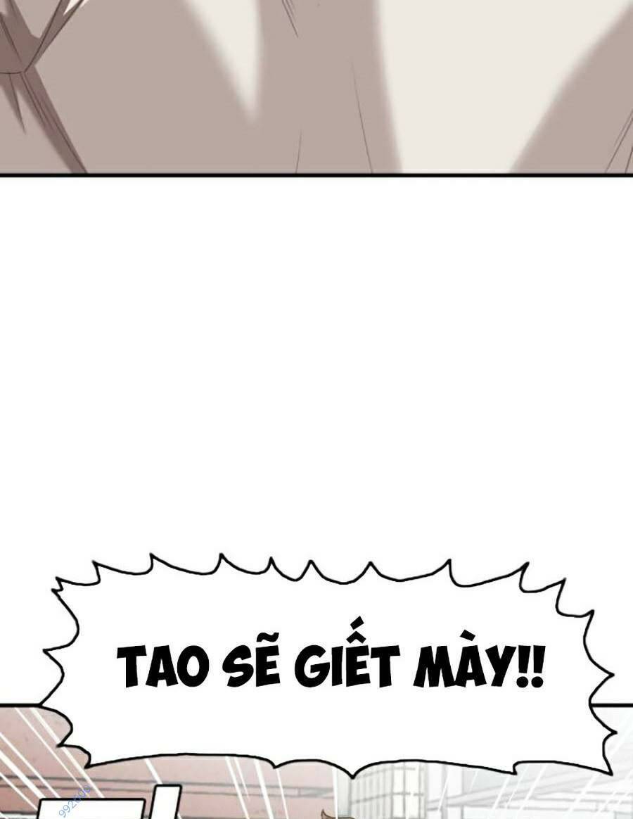 Người Xấu Chap 148 - Next Chap 149