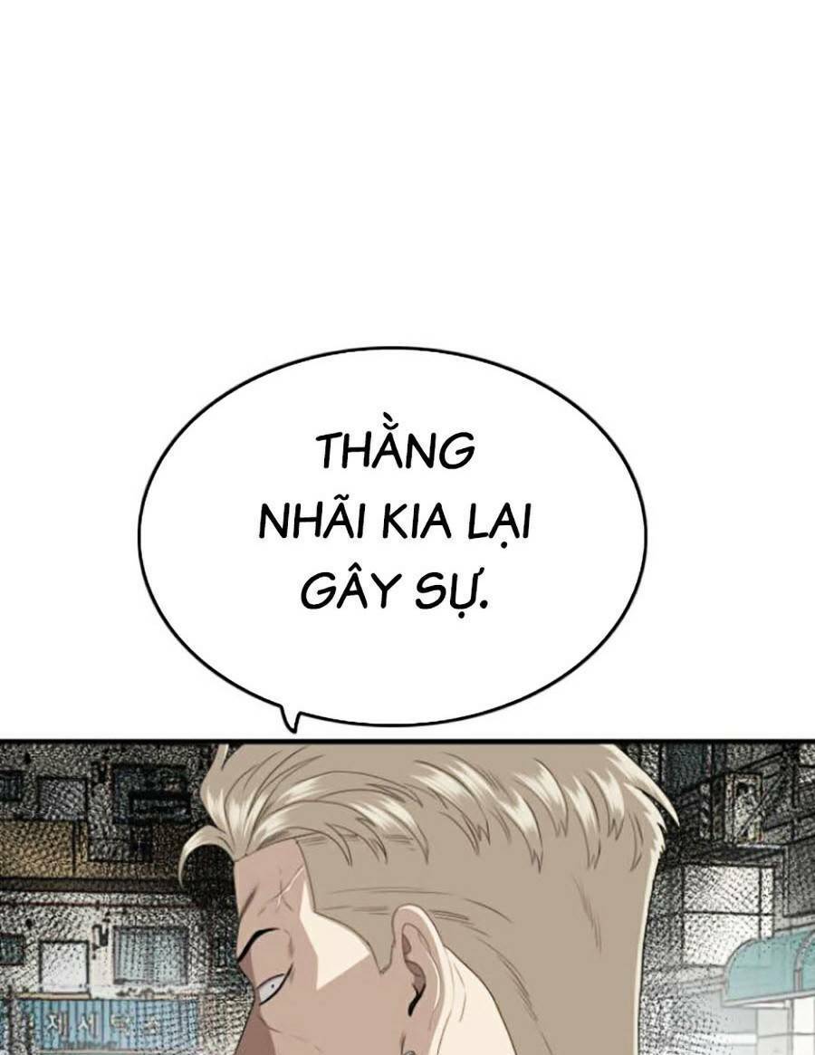 Người Xấu Chap 148 - Next Chap 149