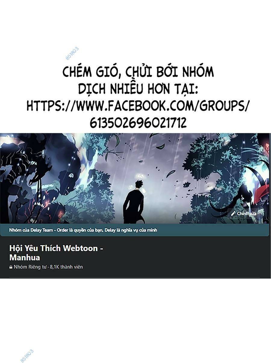 Người Xấu Chap 149 - Next Chap 150