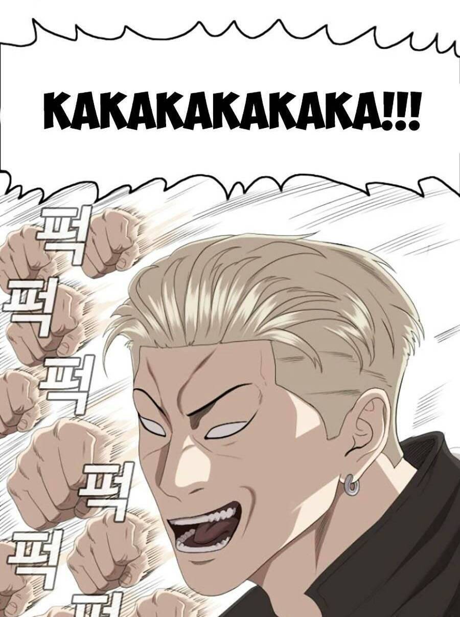 Người Xấu Chap 149 - Next Chap 150