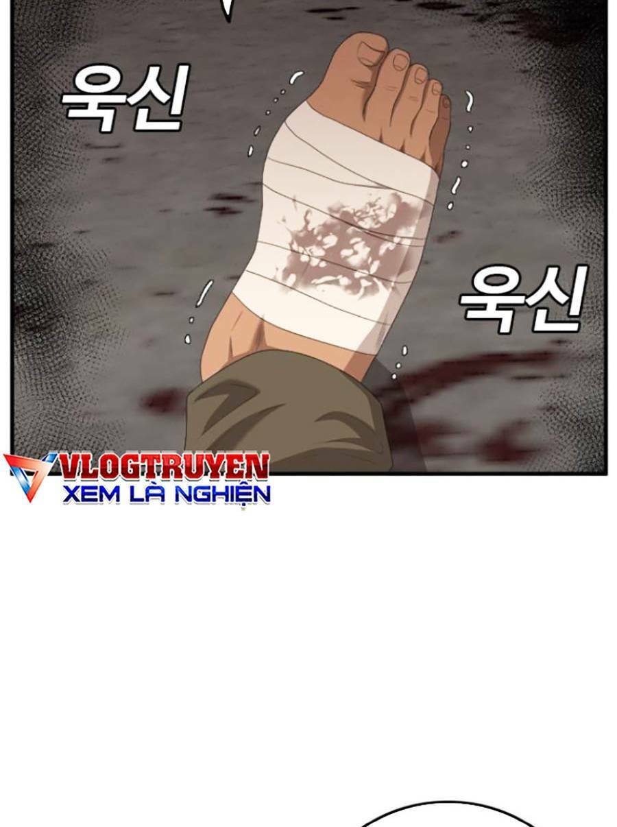 Người Xấu Chap 149 - Next Chap 150