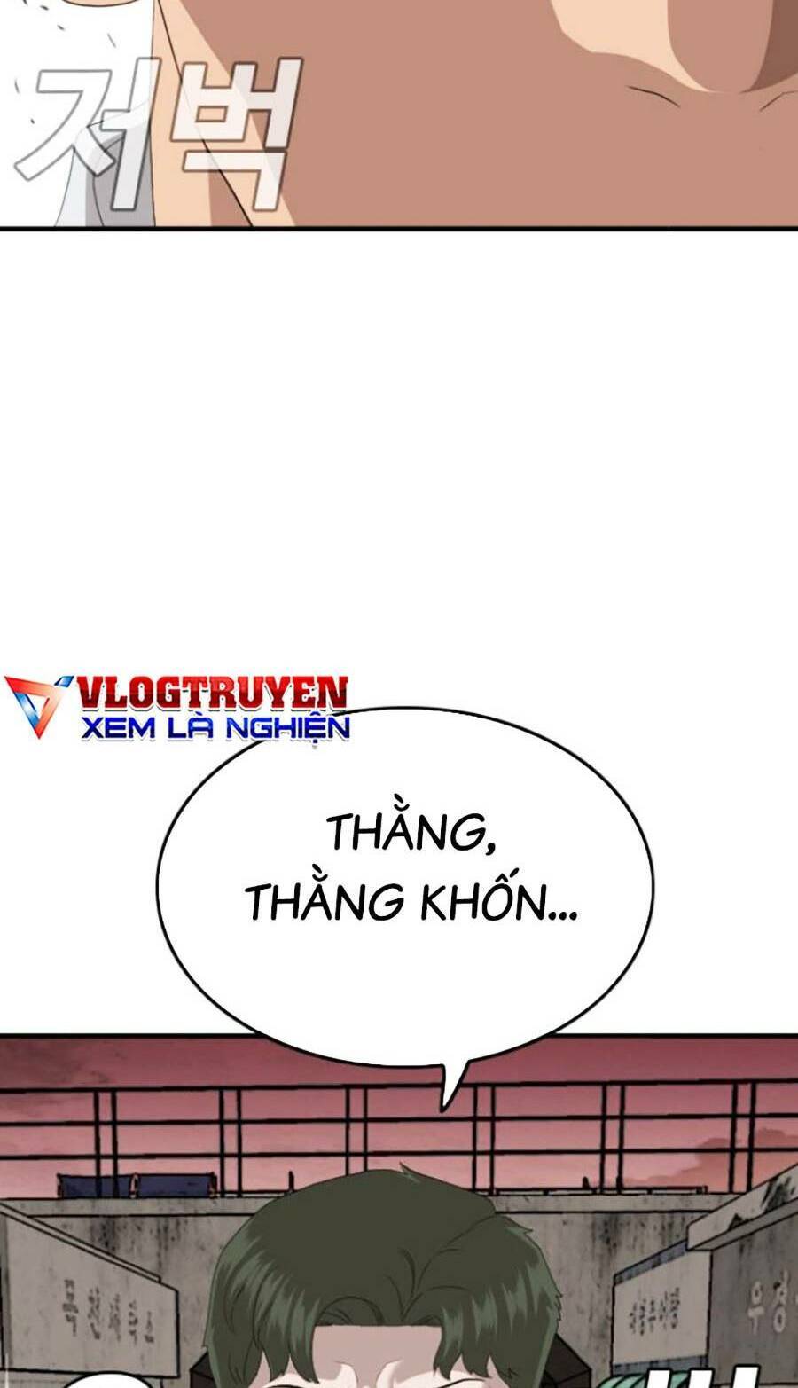 Người Xấu Chap 149 - Next Chap 150
