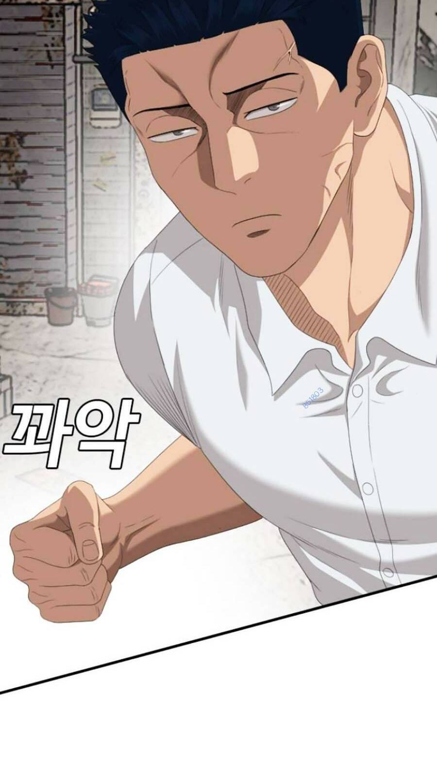 Người Xấu Chap 149 - Next Chap 150
