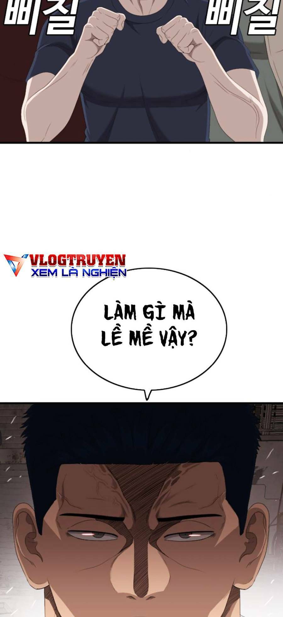 Người Xấu Chap 149 - Next Chap 150