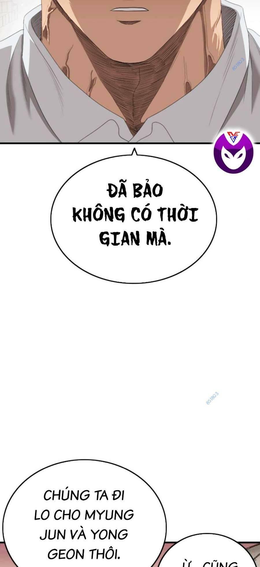 Người Xấu Chap 149 - Next Chap 150