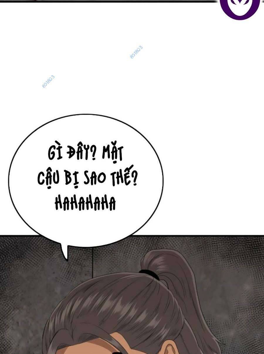 Người Xấu Chap 149 - Next Chap 150