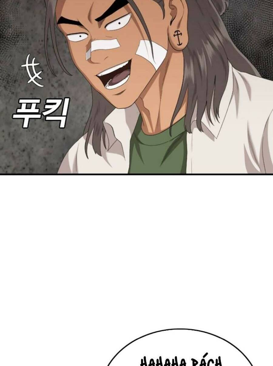 Người Xấu Chap 149 - Next Chap 150