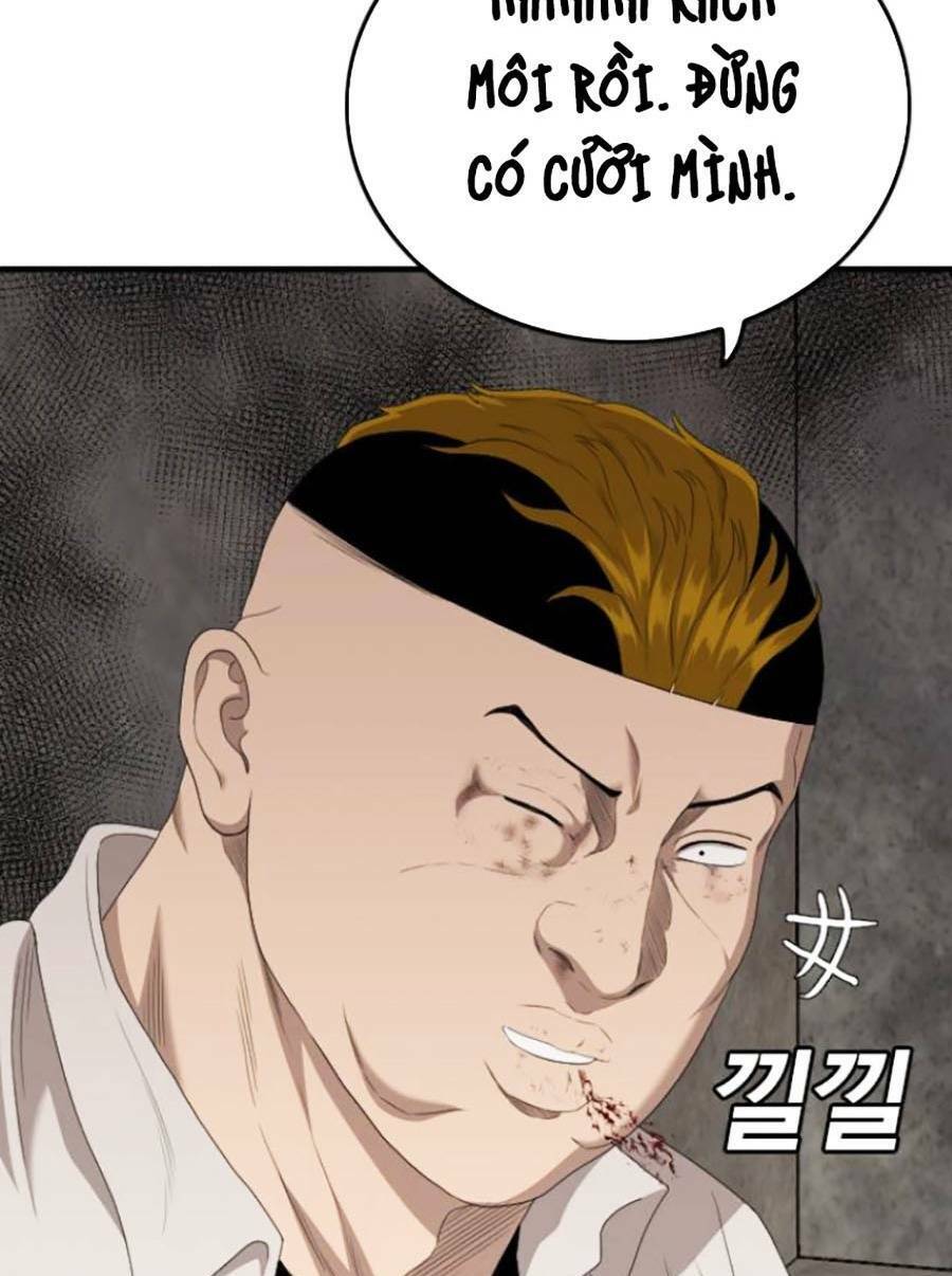 Người Xấu Chap 149 - Next Chap 150