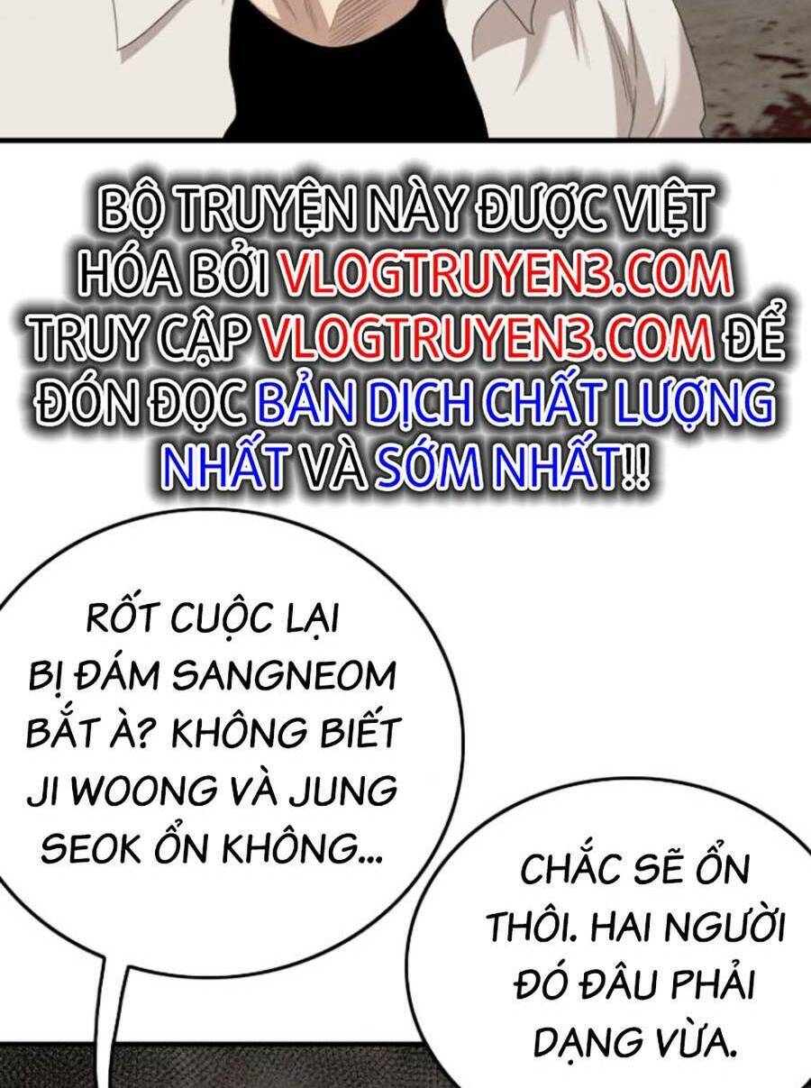 Người Xấu Chap 149 - Next Chap 150