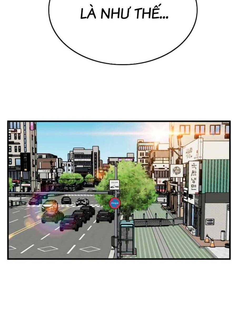 Người Xấu Chap 149 - Next Chap 150
