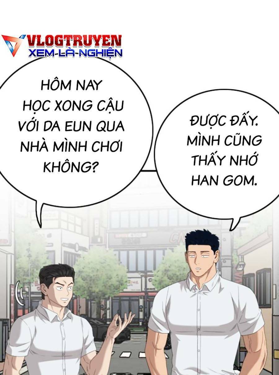 Người Xấu Chap 149 - Next Chap 150