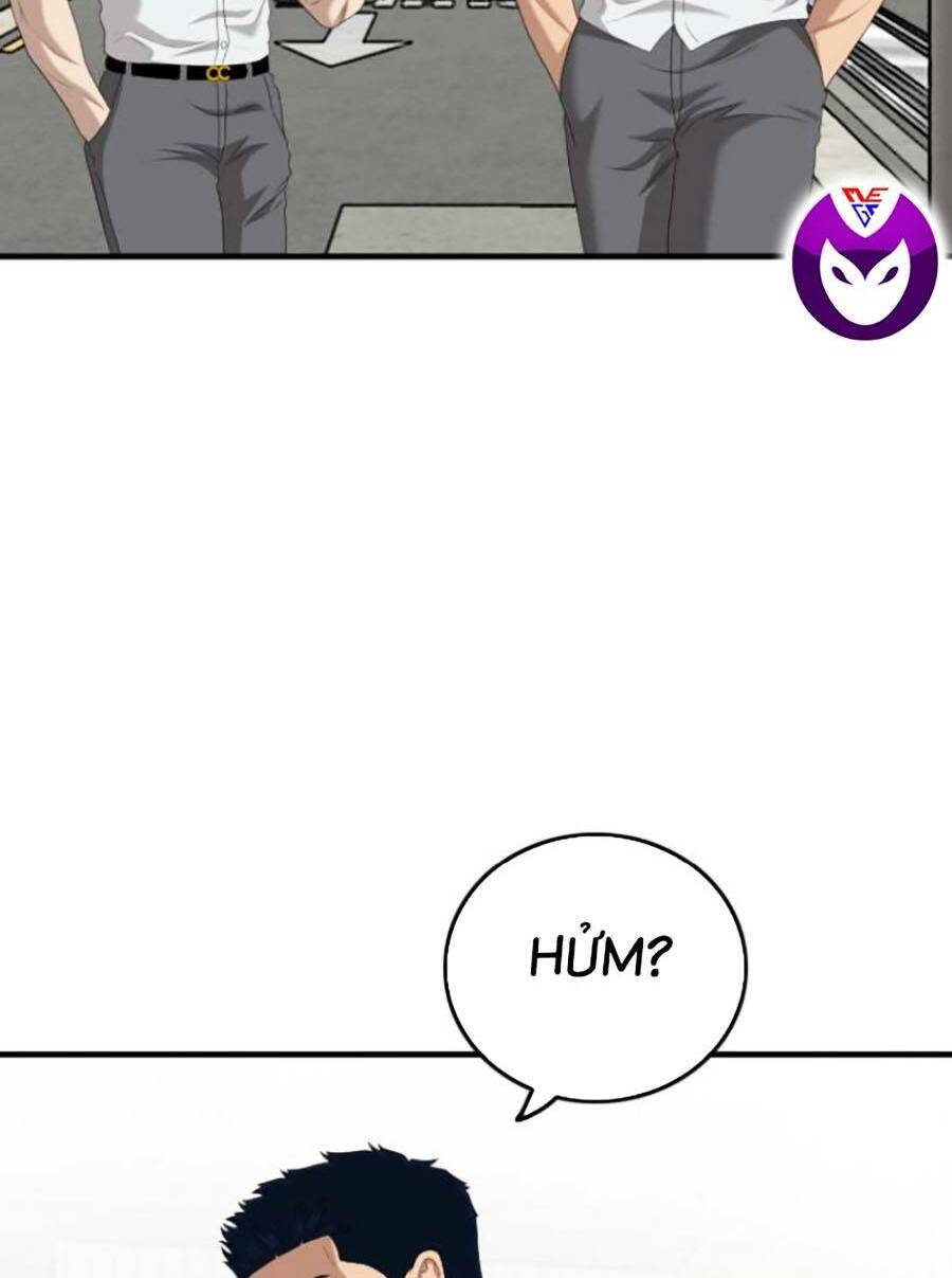 Người Xấu Chap 149 - Next Chap 150
