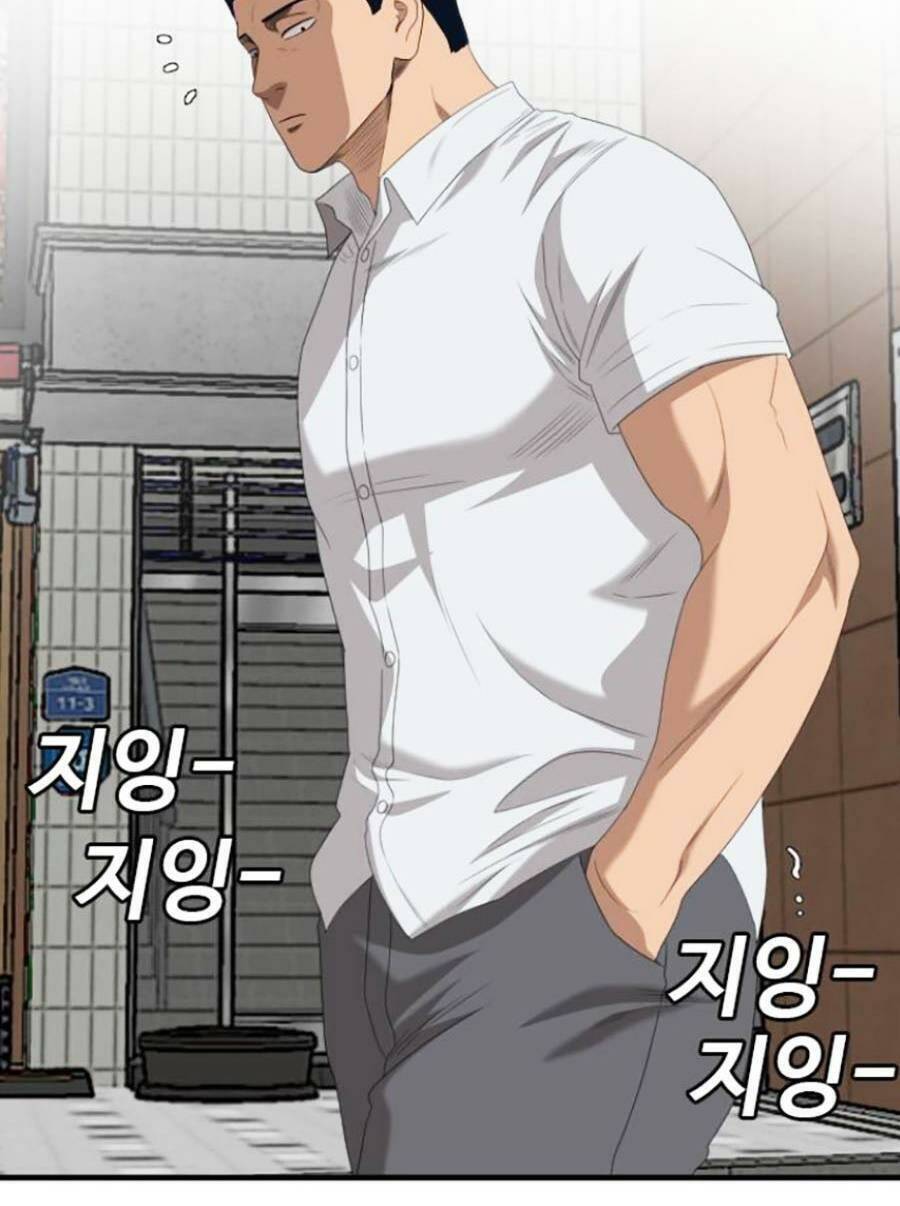 Người Xấu Chap 149 - Next Chap 150