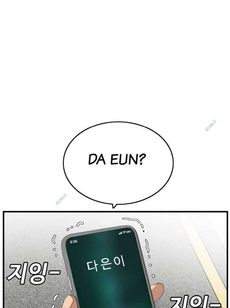 Người Xấu Chap 149 - Next Chap 150