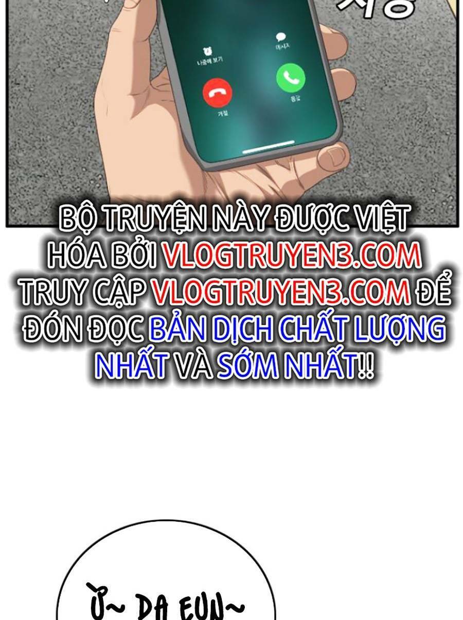 Người Xấu Chap 149 - Next Chap 150