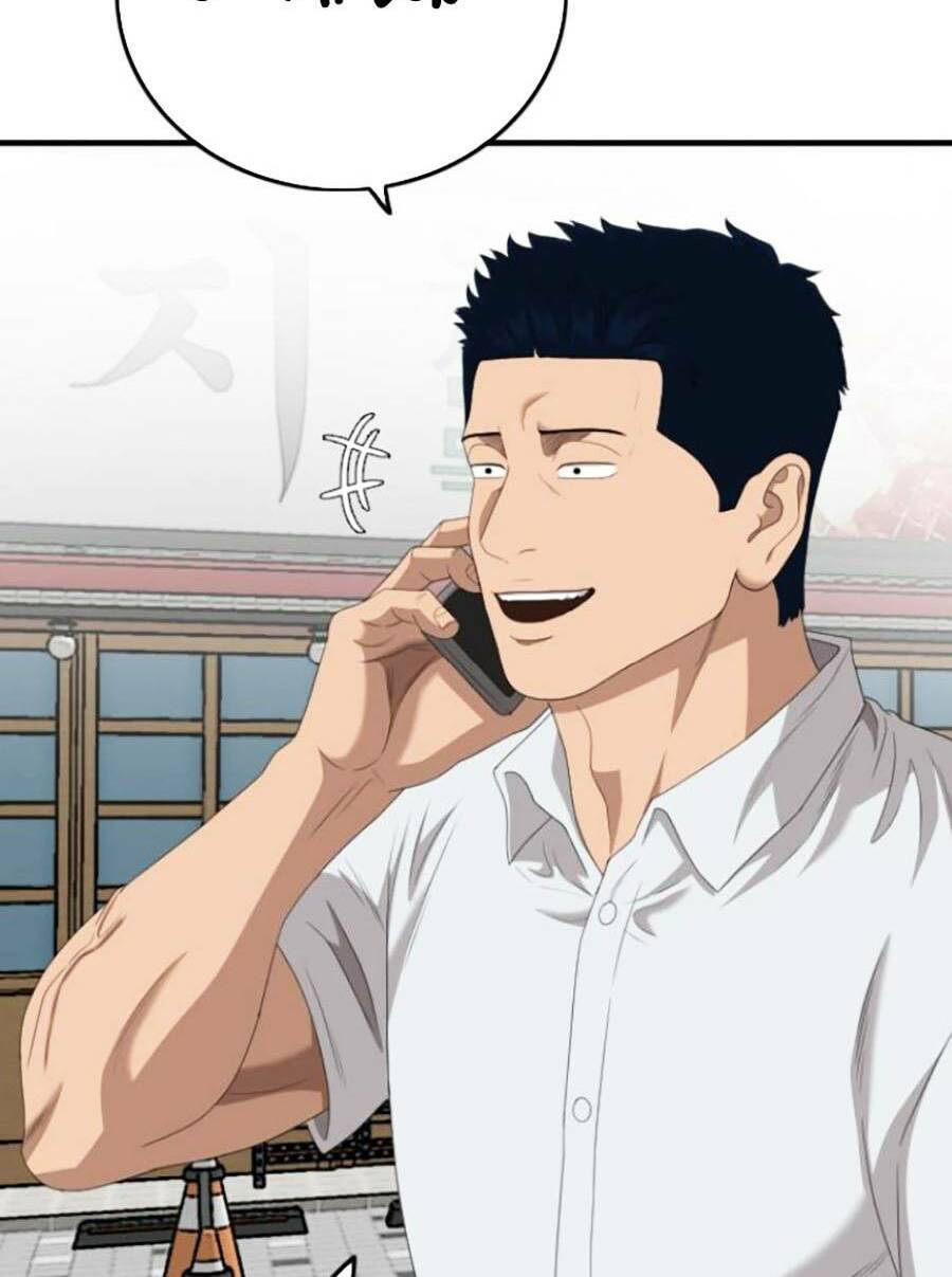 Người Xấu Chap 149 - Next Chap 150