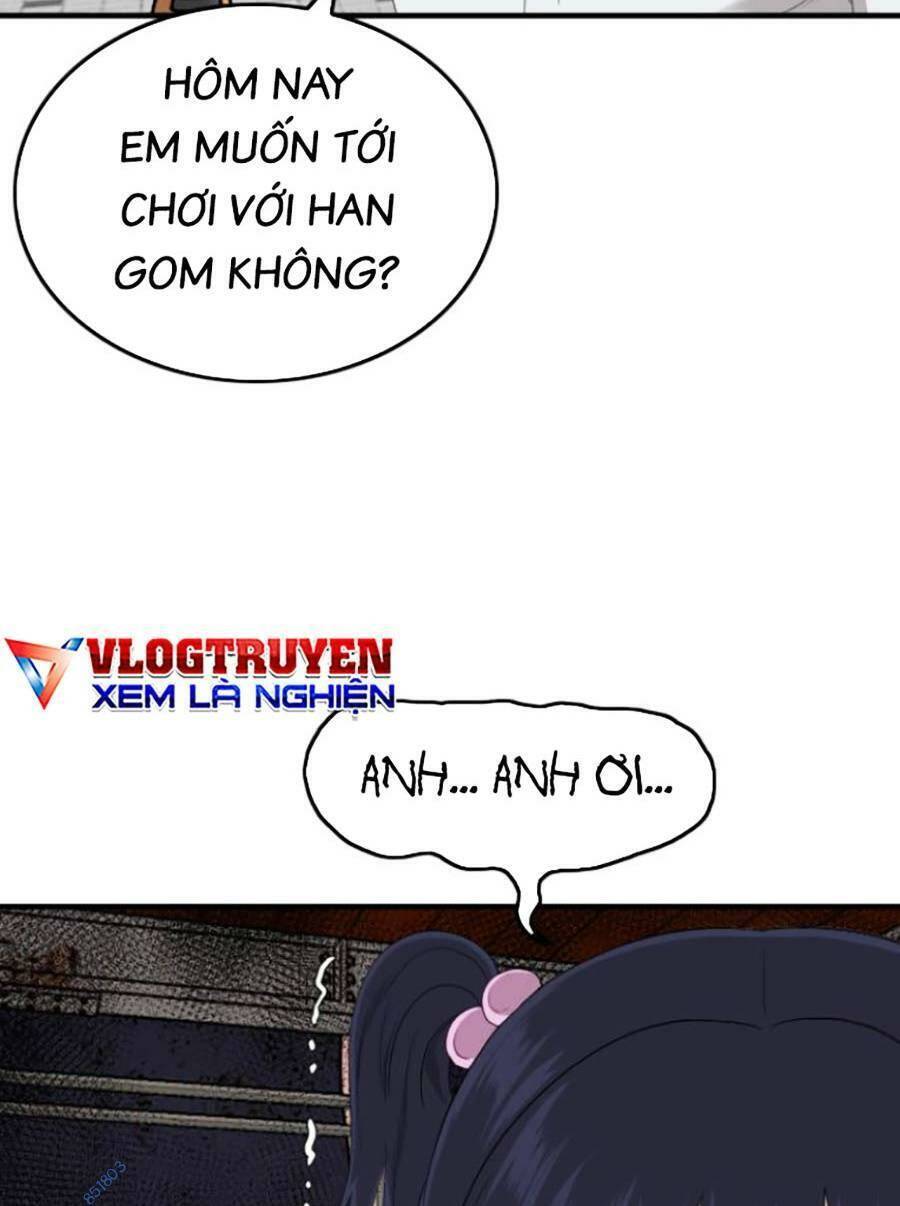 Người Xấu Chap 149 - Next Chap 150