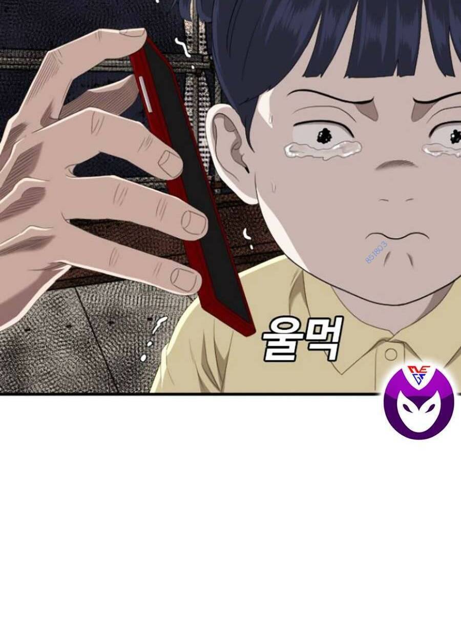 Người Xấu Chap 149 - Next Chap 150