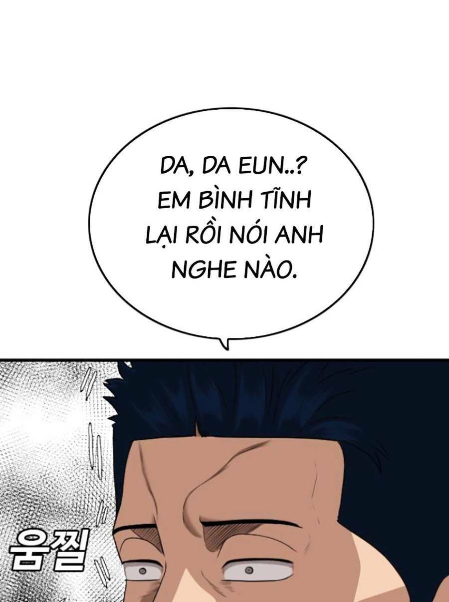 Người Xấu Chap 149 - Next Chap 150
