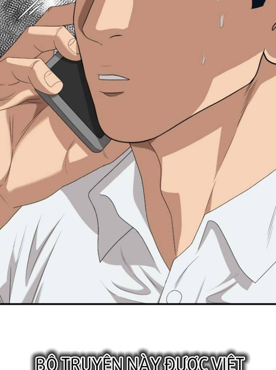 Người Xấu Chap 149 - Next Chap 150