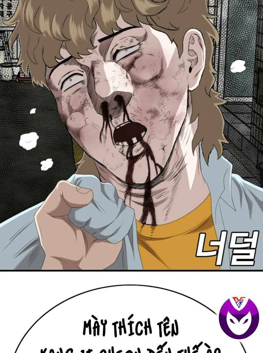 Người Xấu Chap 149 - Next Chap 150