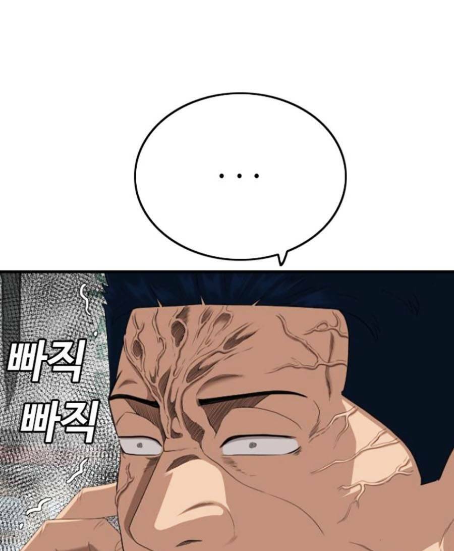 Người Xấu Chap 149 - Next Chap 150