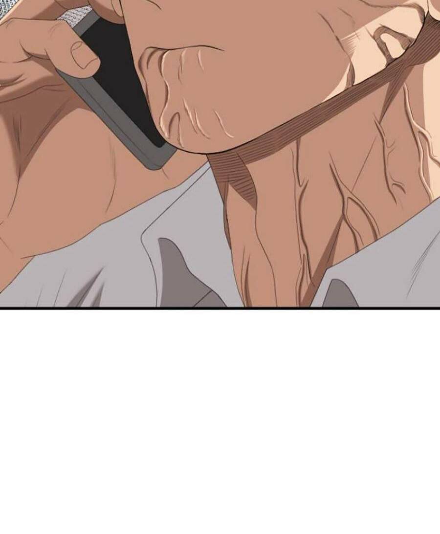 Người Xấu Chap 149 - Next Chap 150