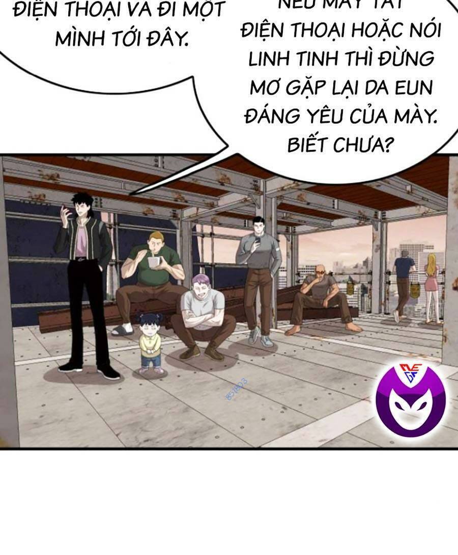 Người Xấu Chap 149 - Next Chap 150