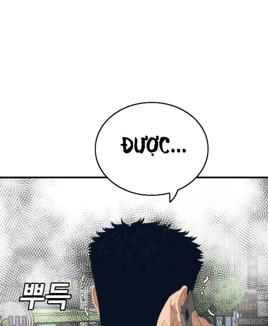 Người Xấu Chap 149 - Next Chap 150