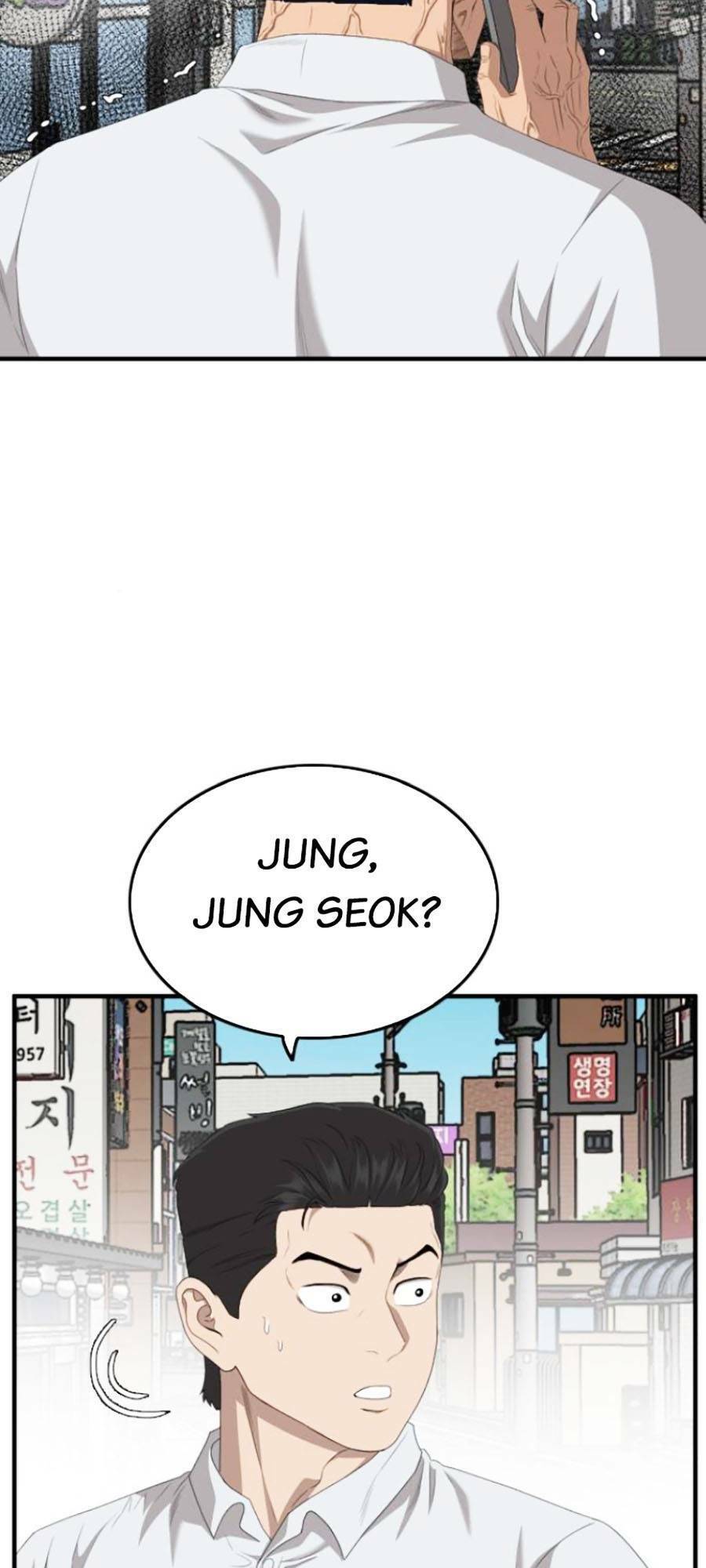 Người Xấu Chap 149 - Next Chap 150