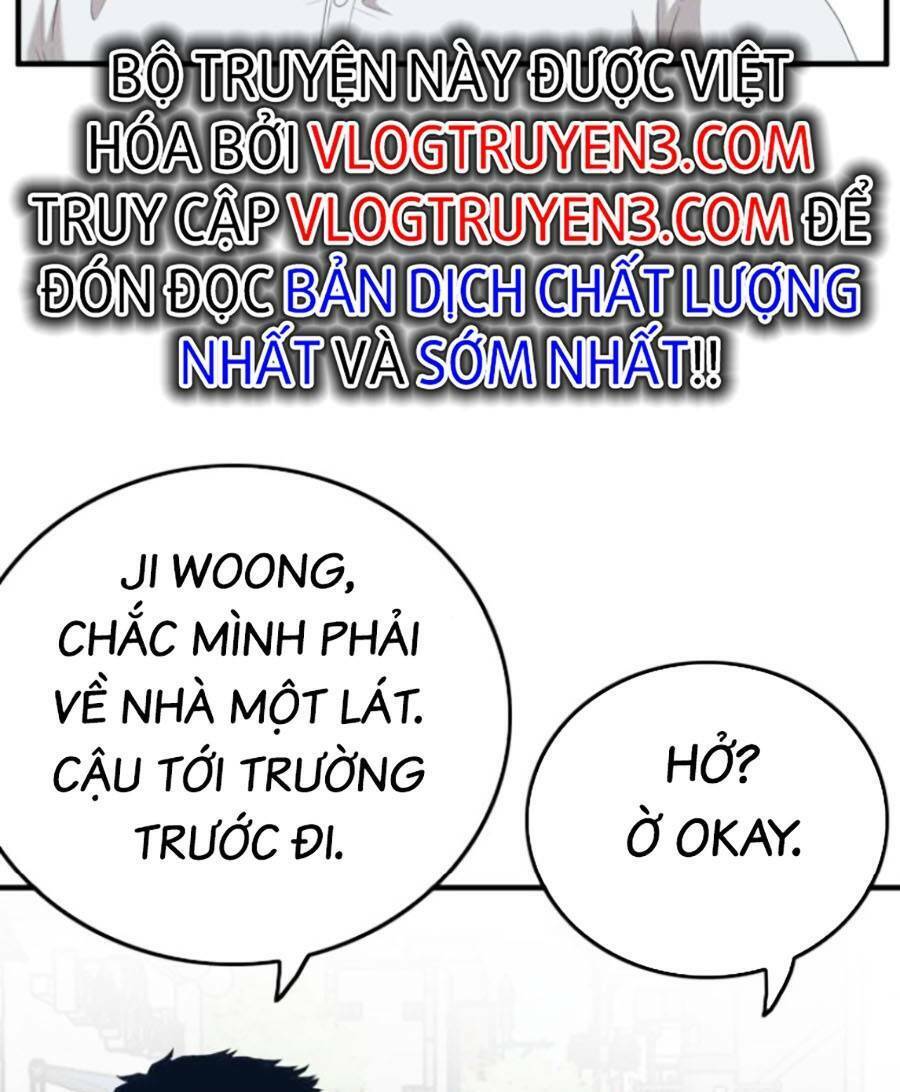 Người Xấu Chap 149 - Next Chap 150