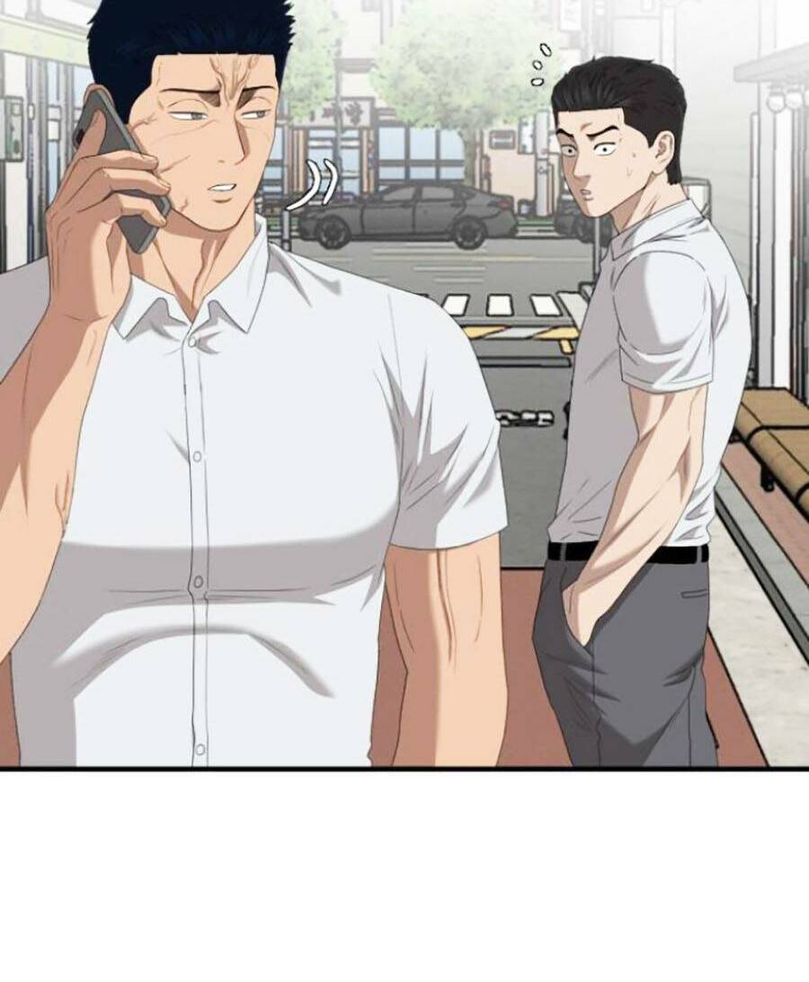 Người Xấu Chap 149 - Next Chap 150