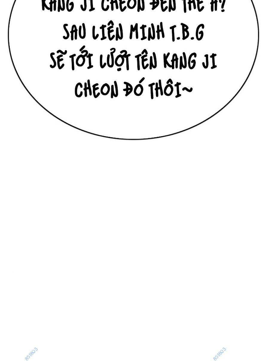 Người Xấu Chap 149 - Next Chap 150