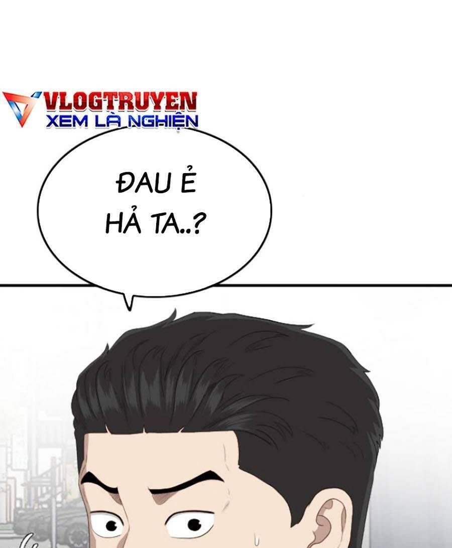 Người Xấu Chap 149 - Next Chap 150