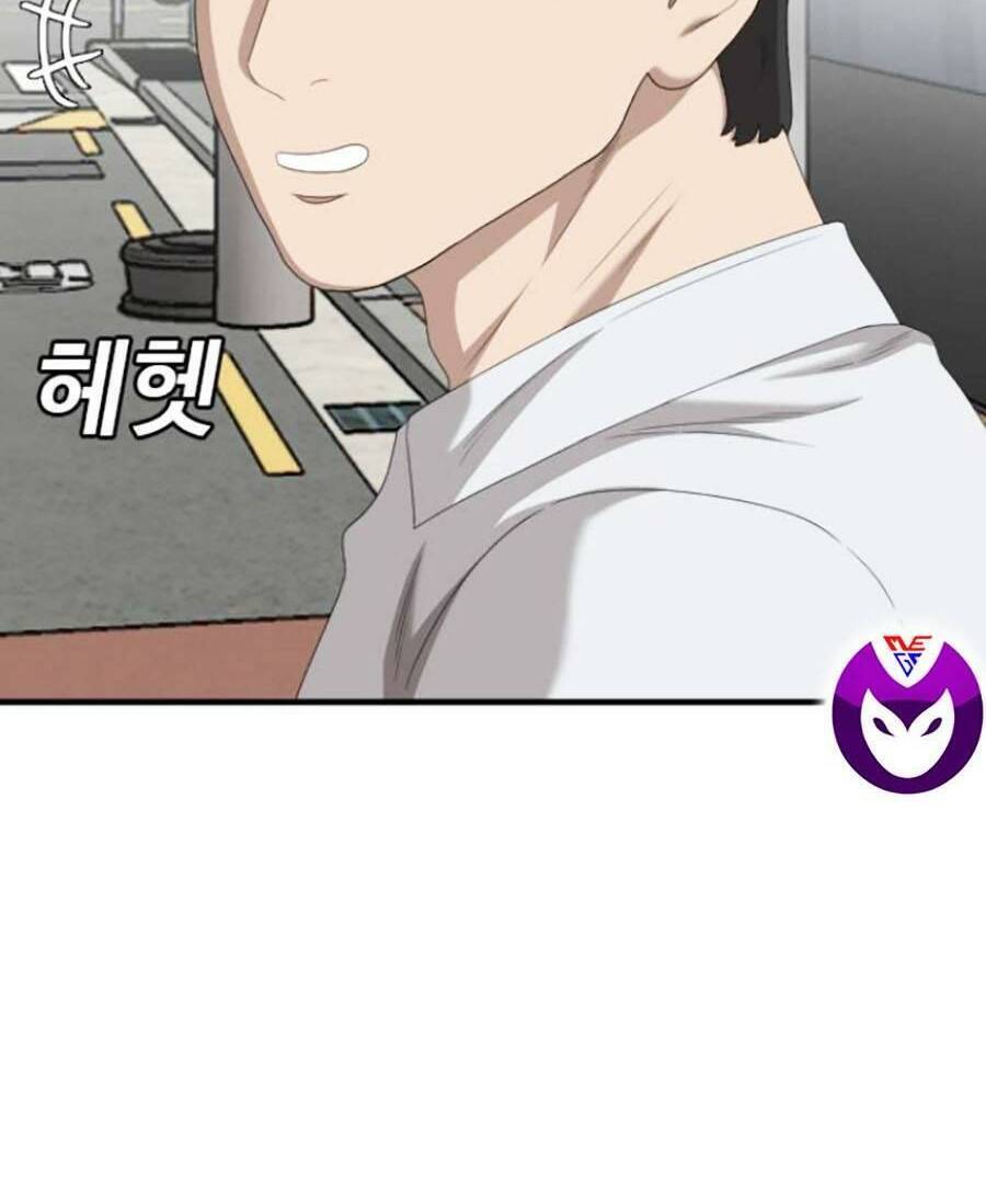Người Xấu Chap 149 - Next Chap 150