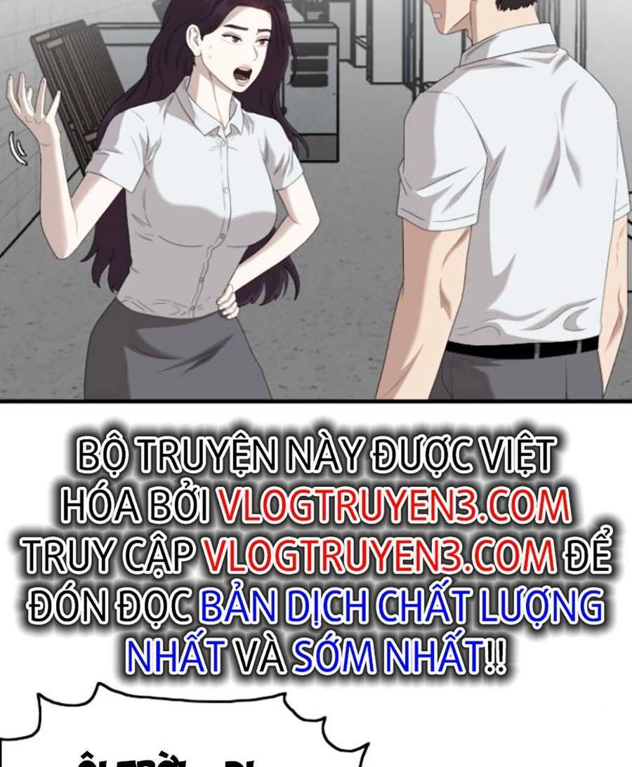 Người Xấu Chap 149 - Next Chap 150