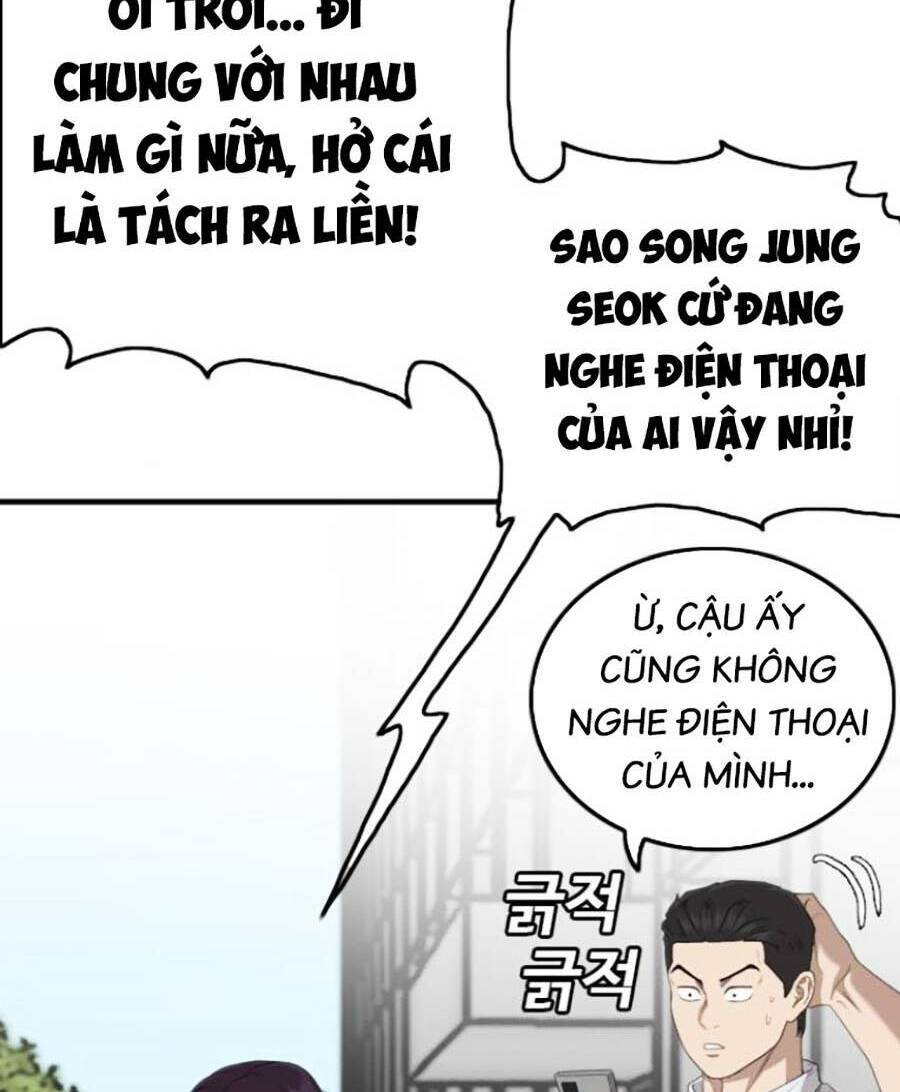 Người Xấu Chap 149 - Next Chap 150