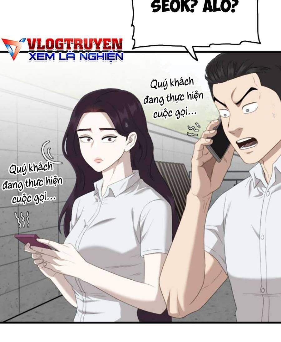 Người Xấu Chap 149 - Next Chap 150